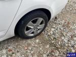 Skoda Octavia 1.6 TDI-CR MR`18 E6 Aukcja 324554 - grafika 58