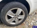 Skoda Octavia 1.6 TDI-CR MR`18 E6 Aukcja 324554 - grafika 59