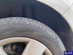 Skoda Octavia 1.6 TDI-CR MR`18 E6 Aukcja 324554 - grafika 60