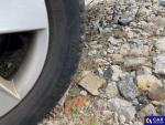 Skoda Octavia 1.6 TDI-CR MR`18 E6 Aukcja 324554 - grafika 61