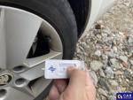 Skoda Octavia 1.6 TDI-CR MR`18 E6 Aukcja 324554 - grafika 62