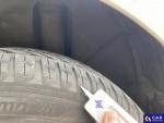 Skoda Octavia 1.6 TDI-CR MR`18 E6 Aukcja 324554 - grafika 63
