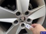 Skoda Octavia 1.6 TDI-CR MR`18 E6 Aukcja 324554 - grafika 64