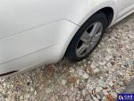 Skoda Octavia 1.6 TDI-CR MR`18 E6 Aukcja 324554 - grafika 65