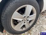 Skoda Octavia 1.6 TDI-CR MR`18 E6 Aukcja 324554 - grafika 66