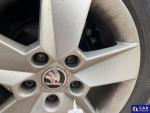 Skoda Octavia 1.6 TDI-CR MR`18 E6 Aukcja 324554 - grafika 68