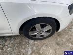 Skoda Octavia 1.6 TDI-CR MR`18 E6 Aukcja 324554 - grafika 69