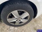 Skoda Octavia 1.6 TDI-CR MR`18 E6 Aukcja 324554 - grafika 70