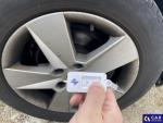 Skoda Octavia 1.6 TDI-CR MR`18 E6 Aukcja 324554 - grafika 71
