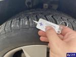 Skoda Octavia 1.6 TDI-CR MR`18 E6 Aukcja 324554 - grafika 73