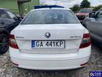 Skoda Octavia 1.6 TDI-CR MR`18 E6 Aukcja 324554 - grafika 6