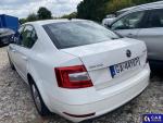 Skoda Octavia 1.6 TDI-CR MR`18 E6 Aukcja 324554 - grafika 4