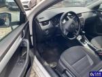 Skoda Octavia 1.6 TDI-CR MR`18 E6 Aukcja 324554 - grafika 7