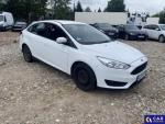 Ford Focus 1.6 MR`15 E6 Aukcja 324555 - grafika 2