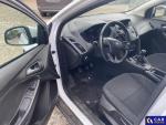 Ford Focus 1.6 MR`15 E6 Aukcja 324555 - grafika 9