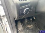 Ford Focus 1.6 MR`15 E6 Aukcja 324555 - grafika 10