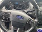 Ford Focus 1.6 MR`15 E6 Aukcja 324555 - grafika 11