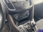 Ford Focus 1.6 MR`15 E6 Aukcja 324555 - grafika 12