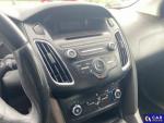 Ford Focus 1.6 MR`15 E6 Aukcja 324555 - grafika 13