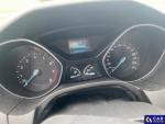 Ford Focus 1.6 MR`15 E6 Aukcja 324555 - grafika 14