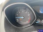 Ford Focus 1.6 MR`15 E6 Aukcja 324555 - grafika 15