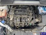 Ford Focus 1.6 MR`15 E6 Aukcja 324555 - grafika 16
