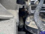 Ford Focus 1.6 MR`15 E6 Aukcja 324555 - grafika 17