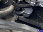 Ford Focus 1.6 MR`15 E6 Aukcja 324555 - grafika 18