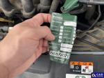 Ford Focus 1.6 MR`15 E6 Aukcja 324555 - grafika 19