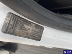 Ford Focus 1.6 MR`15 E6 Aukcja 324555 - grafika 20