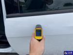 Ford Focus 1.6 MR`15 E6 Aukcja 324555 - grafika 24