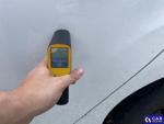 Ford Focus 1.6 MR`15 E6 Aukcja 324555 - grafika 25