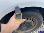 Ford Focus 1.6 MR`15 E6 Aukcja 324555 - grafika 26