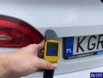Ford Focus 1.6 MR`15 E6 Aukcja 324555 - grafika 27