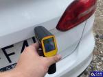 Ford Focus 1.6 MR`15 E6 Aukcja 324555 - grafika 28