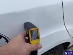 Ford Focus 1.6 MR`15 E6 Aukcja 324555 - grafika 29