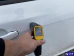 Ford Focus 1.6 MR`15 E6 Aukcja 324555 - grafika 30