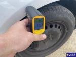 Ford Focus 1.6 MR`15 E6 Aukcja 324555 - grafika 32