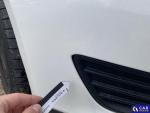 Ford Focus 1.6 MR`15 E6 Aukcja 324555 - grafika 35