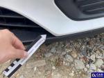 Ford Focus 1.6 MR`15 E6 Aukcja 324555 - grafika 36