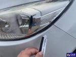 Ford Focus 1.6 MR`15 E6 Aukcja 324555 - grafika 37