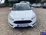 Ford Focus 1.6 MR`15 E6 Aukcja 324555 - grafika 5
