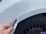 Ford Focus 1.6 MR`15 E6 Aukcja 324555 - grafika 38