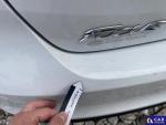 Ford Focus 1.6 MR`15 E6 Aukcja 324555 - grafika 39