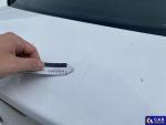 Ford Focus 1.6 MR`15 E6 Aukcja 324555 - grafika 40