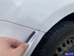 Ford Focus 1.6 MR`15 E6 Aukcja 324555 - grafika 42