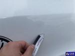 Ford Focus 1.6 MR`15 E6 Aukcja 324555 - grafika 43