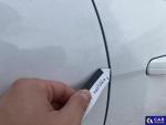 Ford Focus 1.6 MR`15 E6 Aukcja 324555 - grafika 44