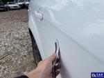 Ford Focus 1.6 MR`15 E6 Aukcja 324555 - grafika 45