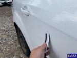 Ford Focus 1.6 MR`15 E6 Aukcja 324555 - grafika 46